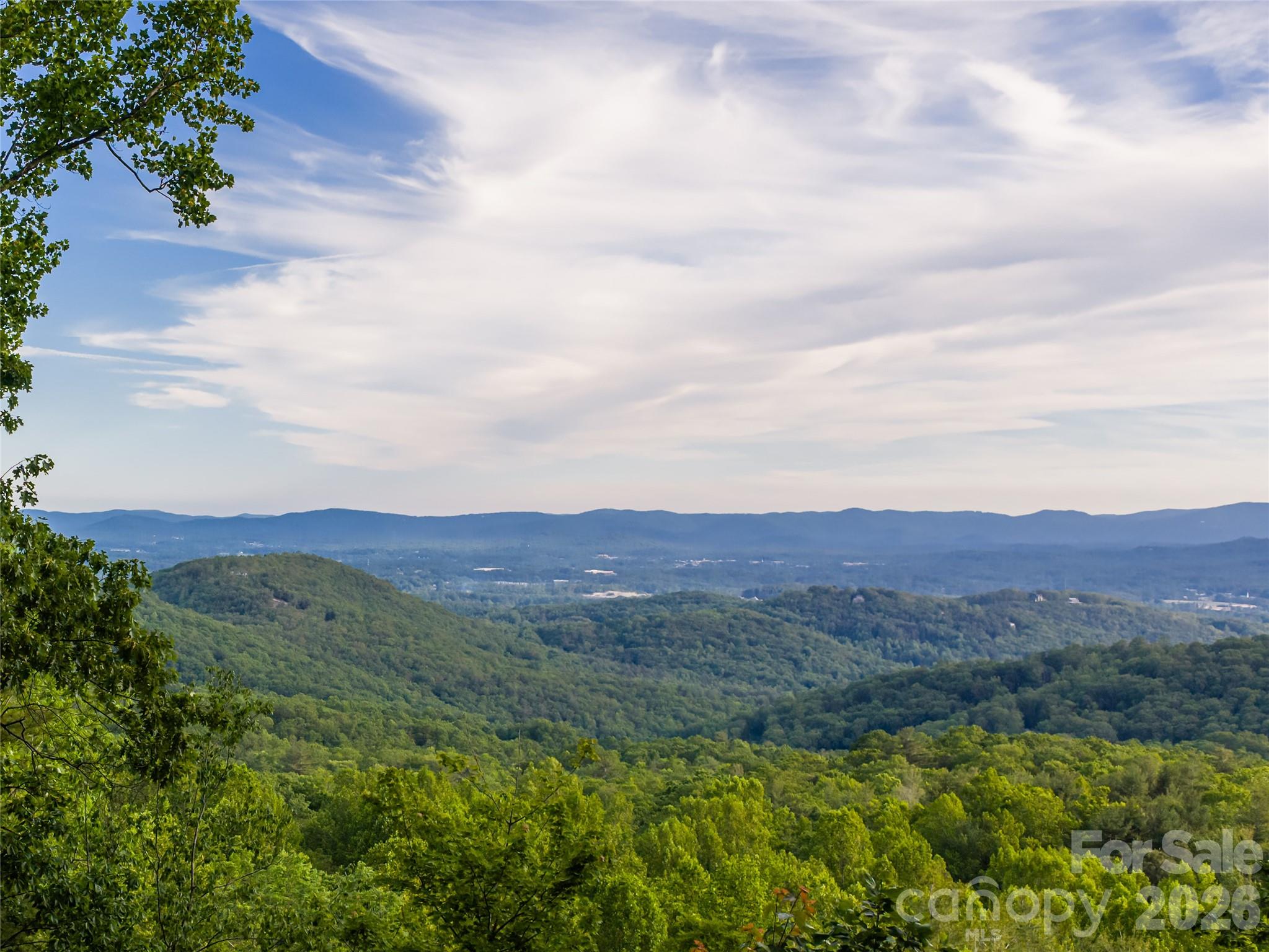 000 New Sprout Lane Hendersonville NC 28792