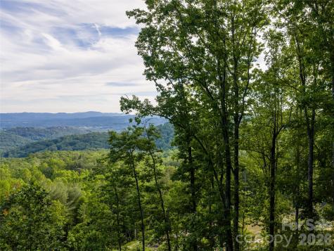 000 New Sprout Lane Hendersonville NC 28792
