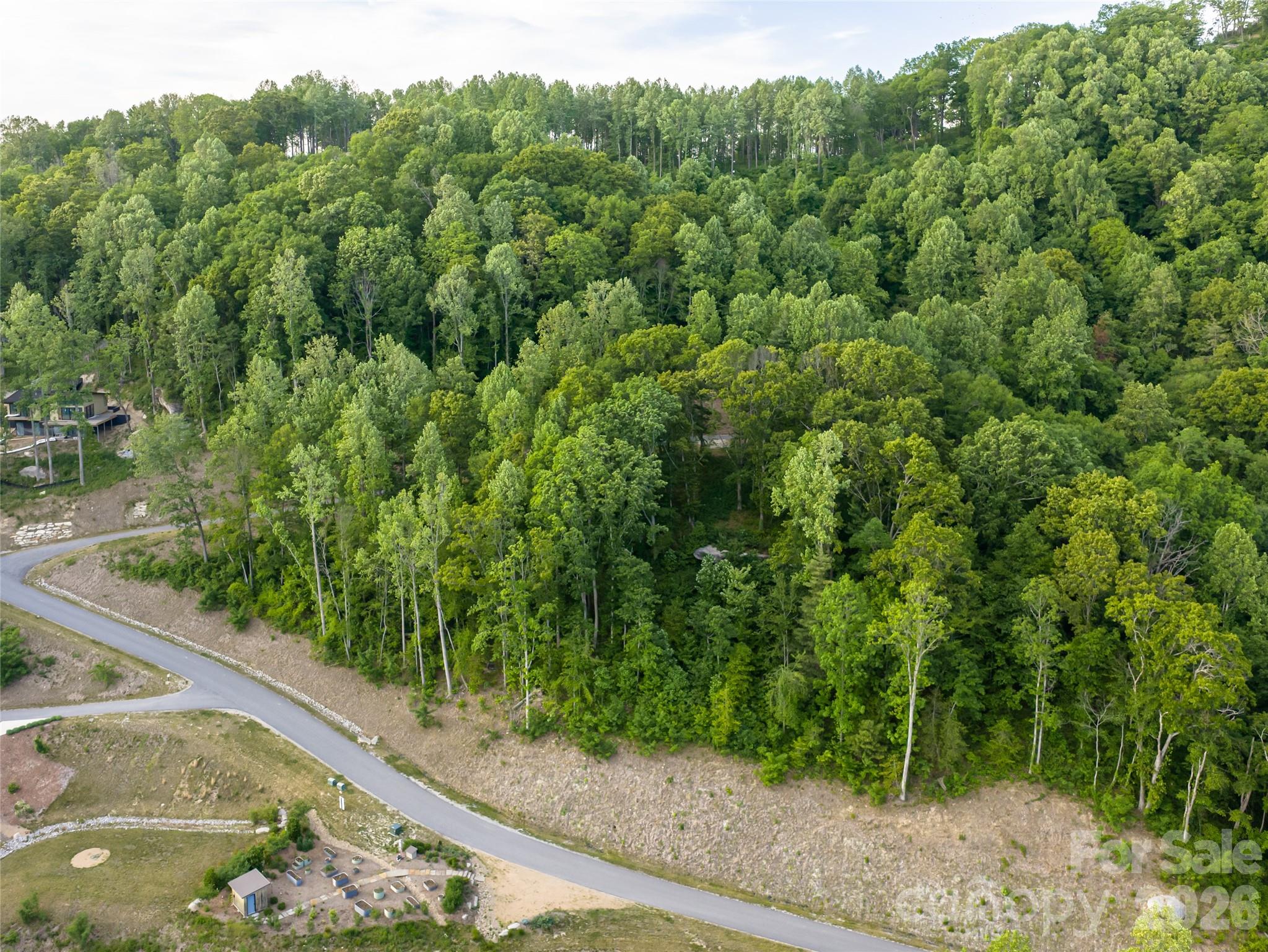 000 New Sprout Lane Hendersonville NC 28792