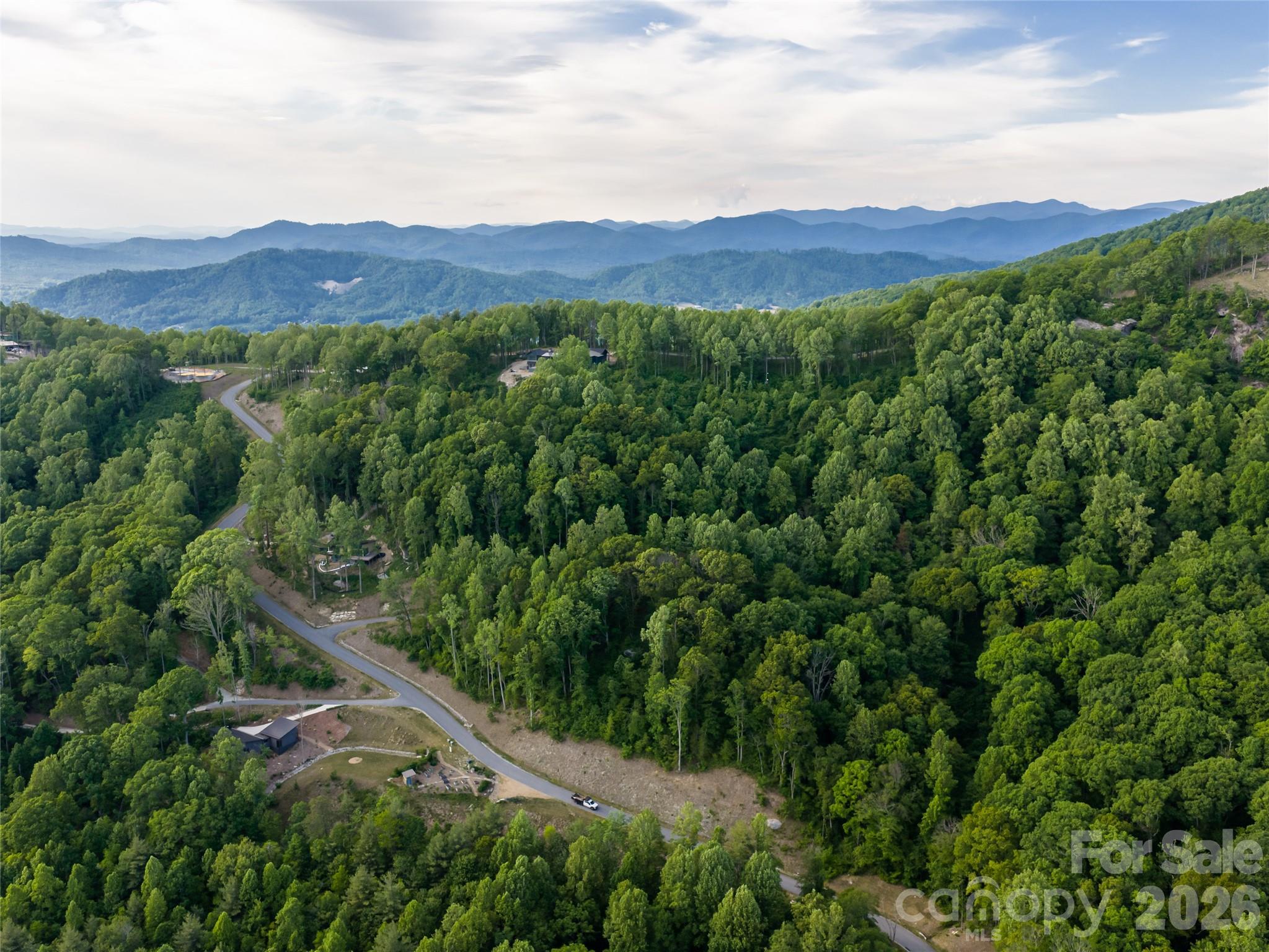 000 New Sprout Lane Hendersonville NC 28792