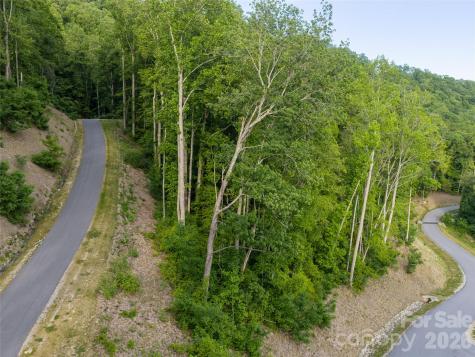 000 New Sprout Lane Hendersonville NC 28792