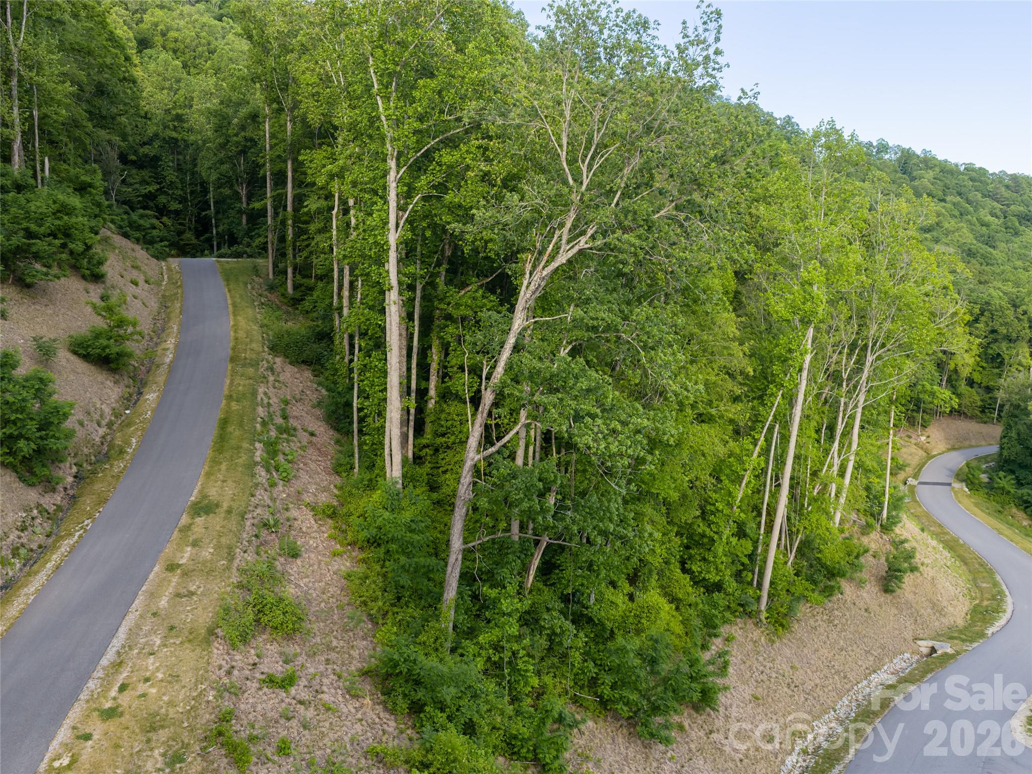000 New Sprout Lane Hendersonville NC 28792