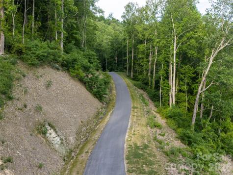 000 New Sprout Lane Hendersonville NC 28792