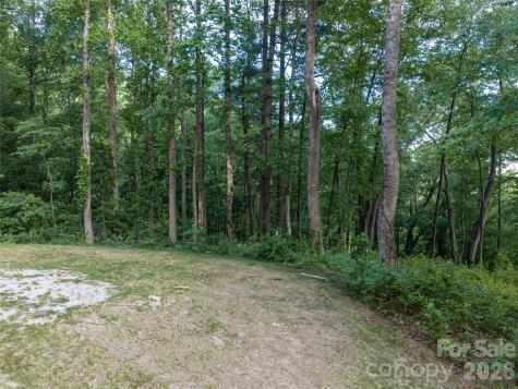 000 New Sprout Lane Hendersonville NC 28792