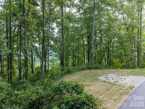 000 New Sprout Lane Hendersonville NC 28792