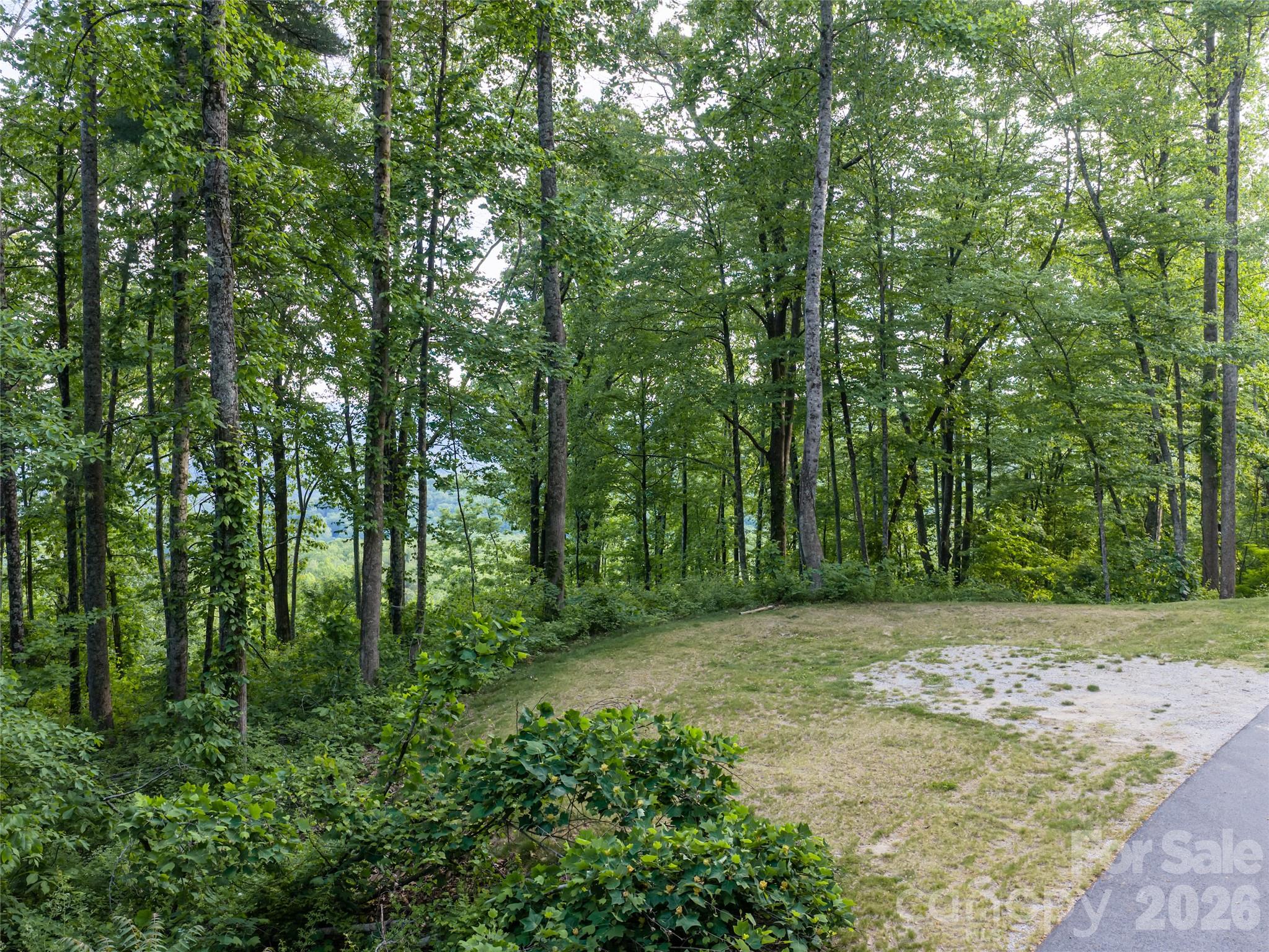 000 New Sprout Lane Hendersonville NC 28792