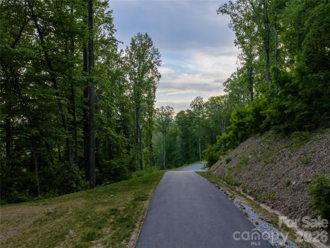 000 New Sprout Lane Hendersonville NC 28792