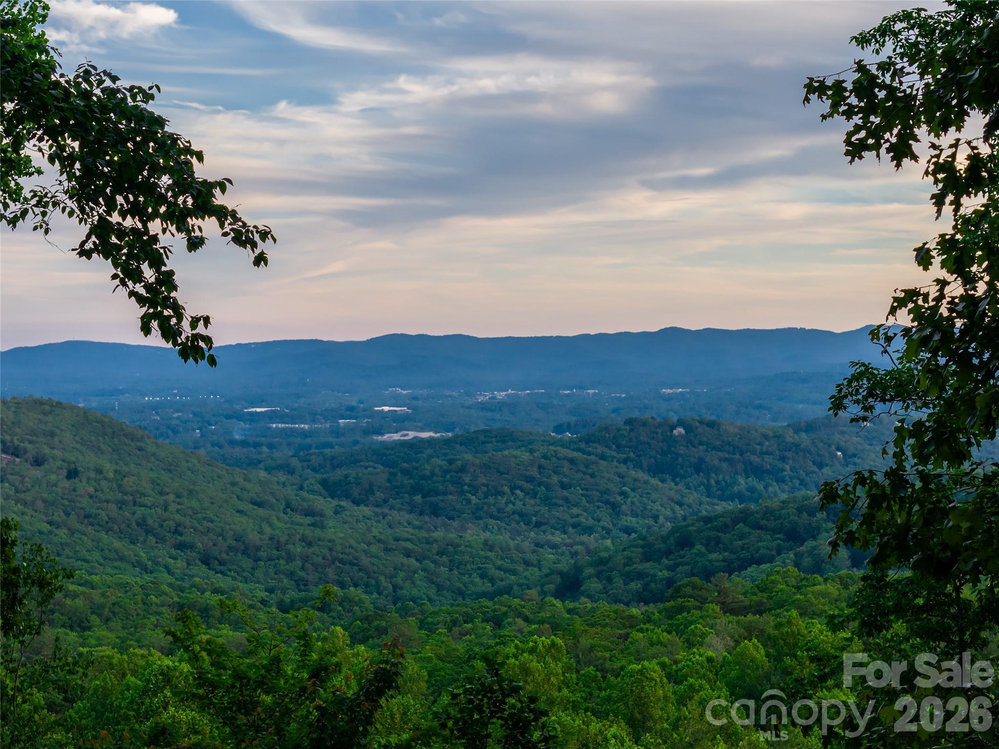 000 New Sprout Lane Hendersonville NC 28792
