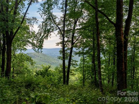 000 New Sprout Lane Hendersonville NC 28792