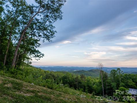 000 New Sprout Lane Hendersonville NC 28792