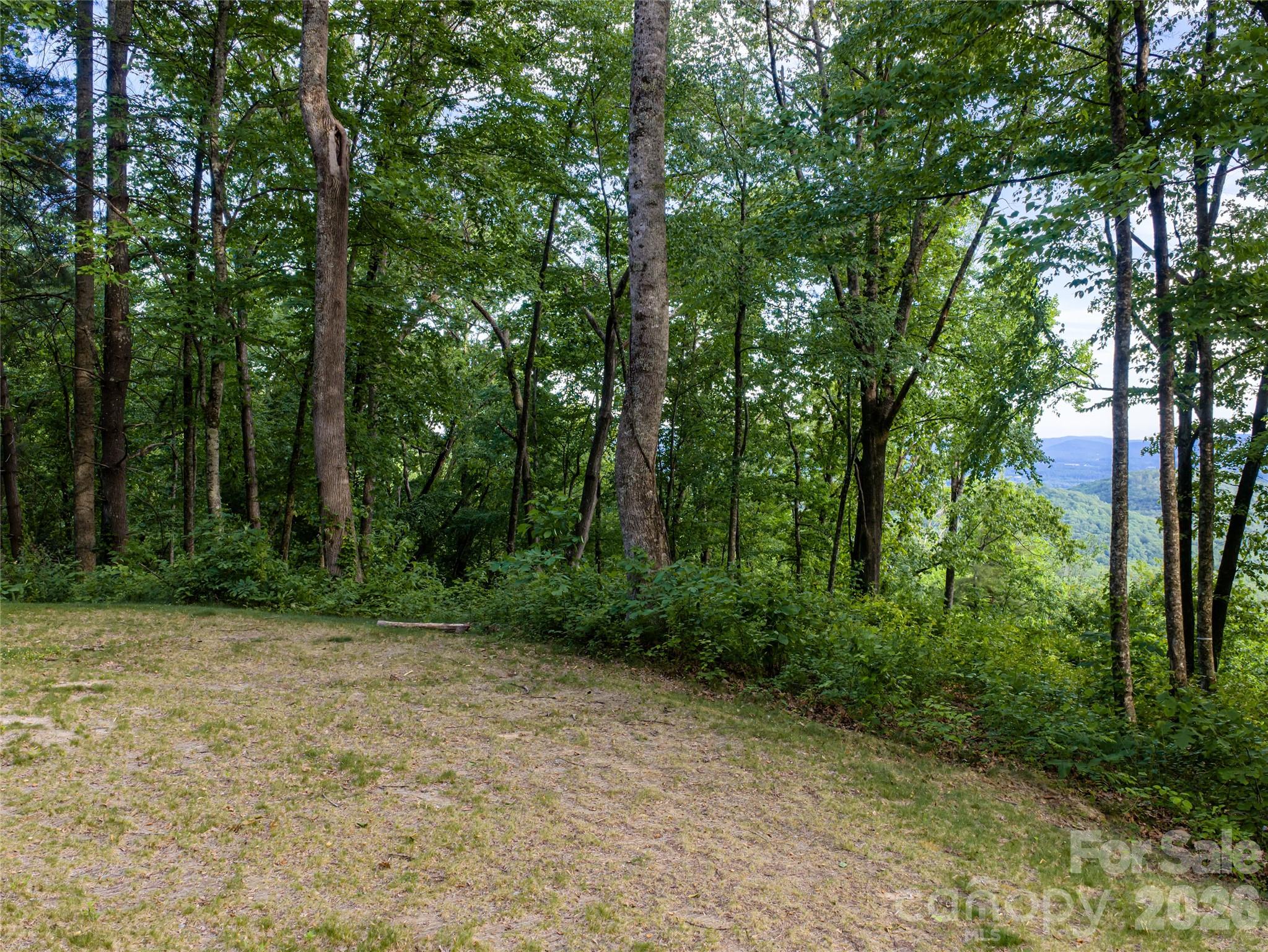 000 New Sprout Lane Hendersonville NC 28792