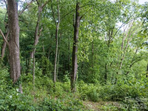 000 New Sprout Lane Hendersonville NC 28792