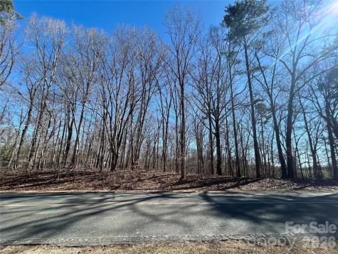 6427 Medlin Road Monroe NC 28112