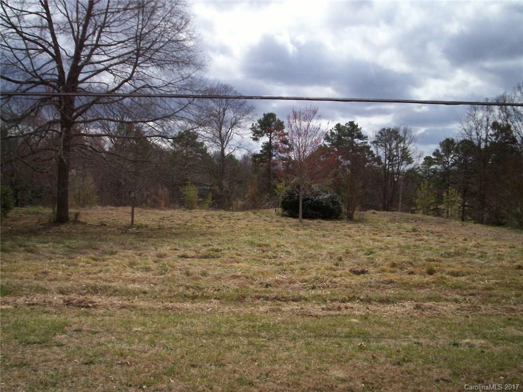 2417 Buffalo Shoals Road Statesville NC 28677
