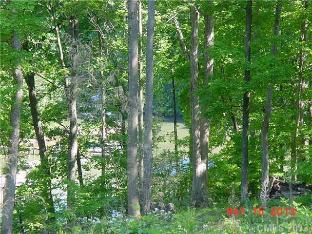 197 Riverbend Drive Mooresville NC 28117