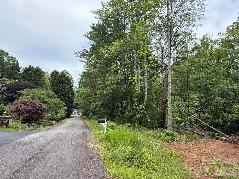 0 Woody Circle Tryon NC 28782
