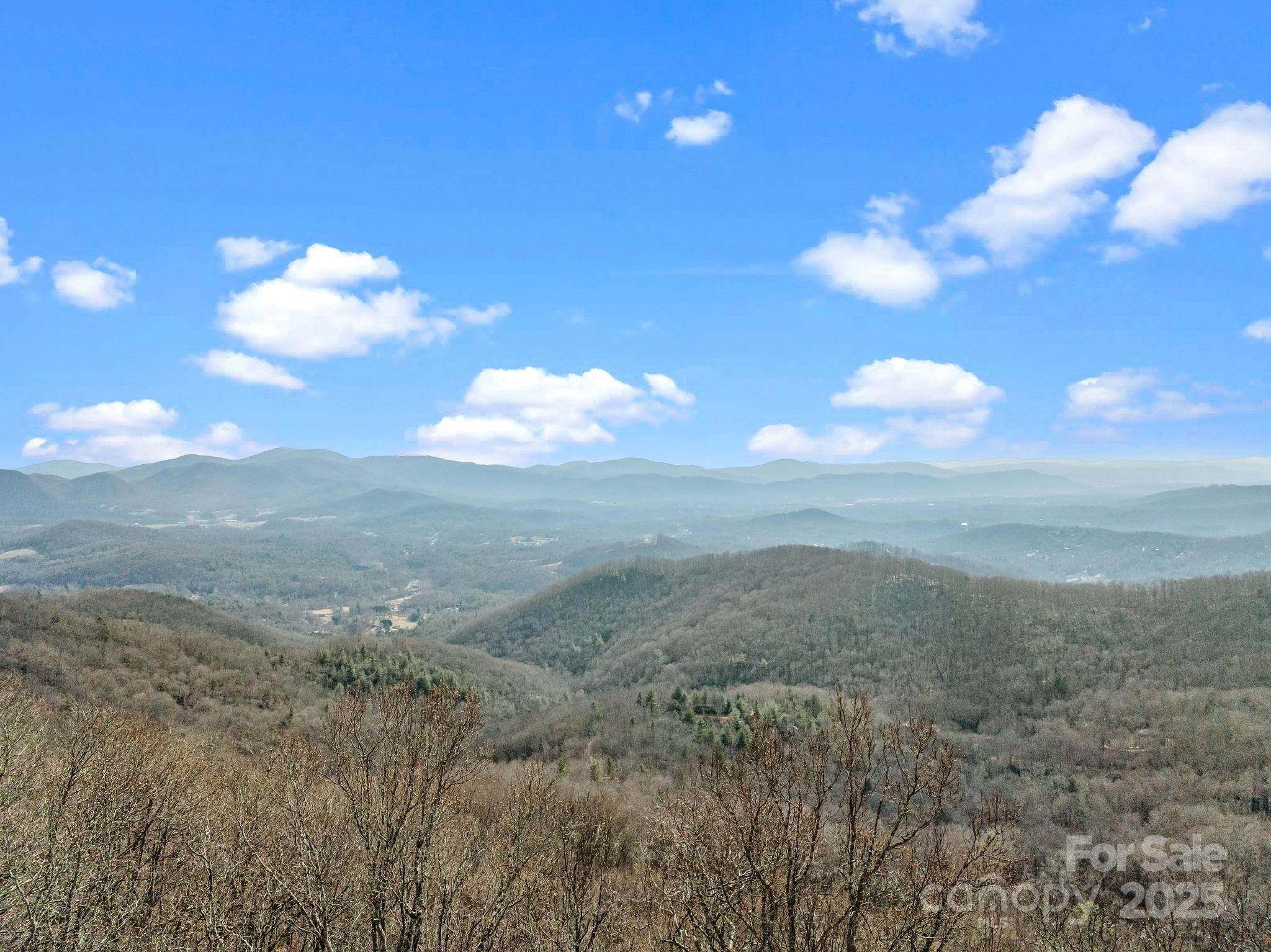 000 Christian Creek Road Swannanoa NC 28778