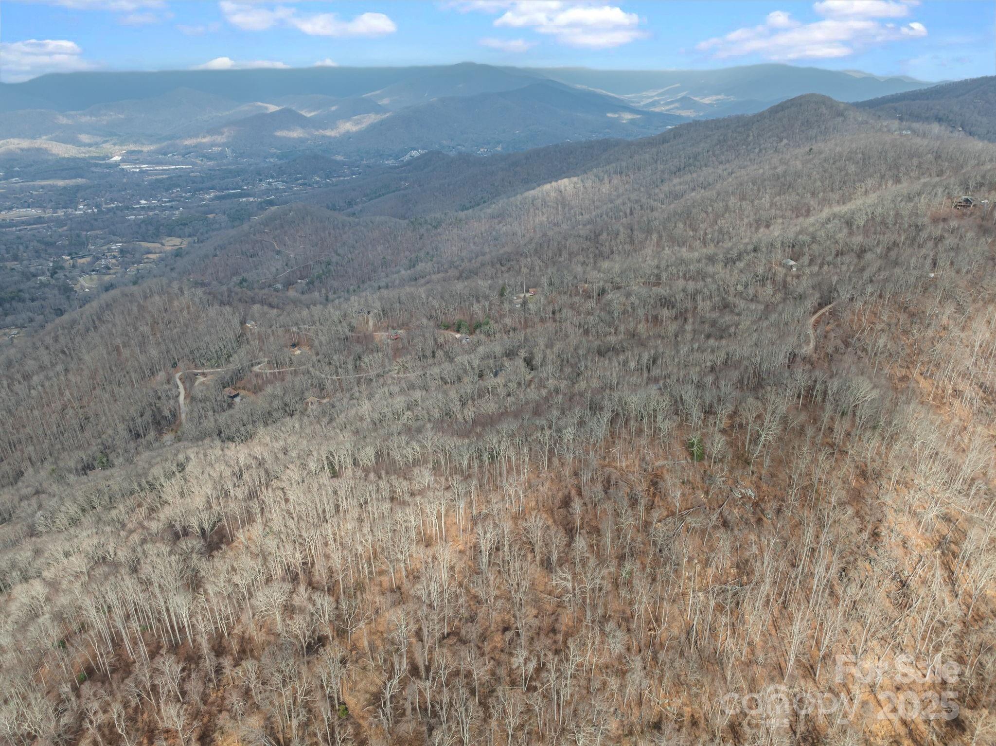 000 Christian Creek Road Swannanoa NC 28778