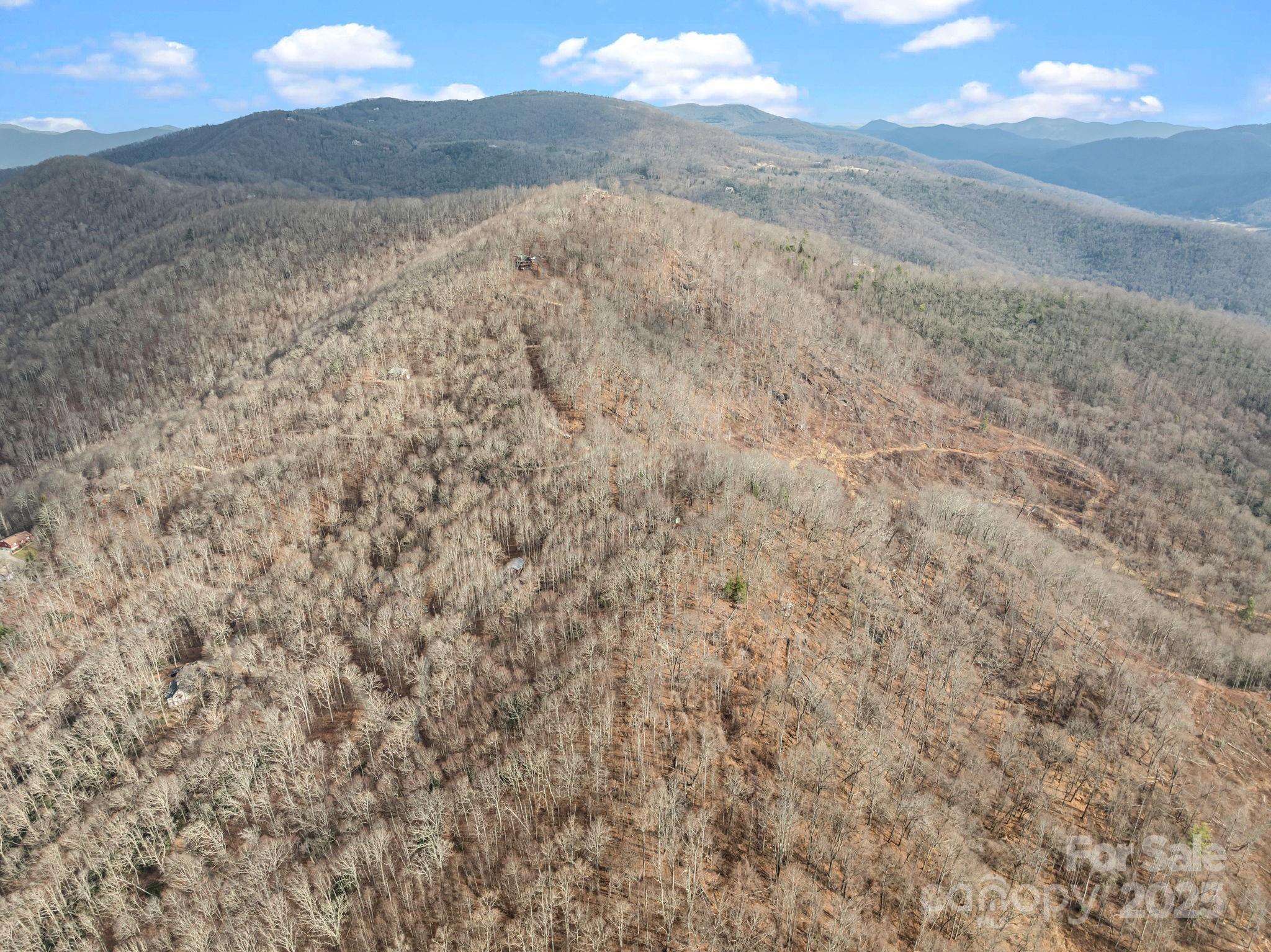 000 Christian Creek Road Swannanoa NC 28778