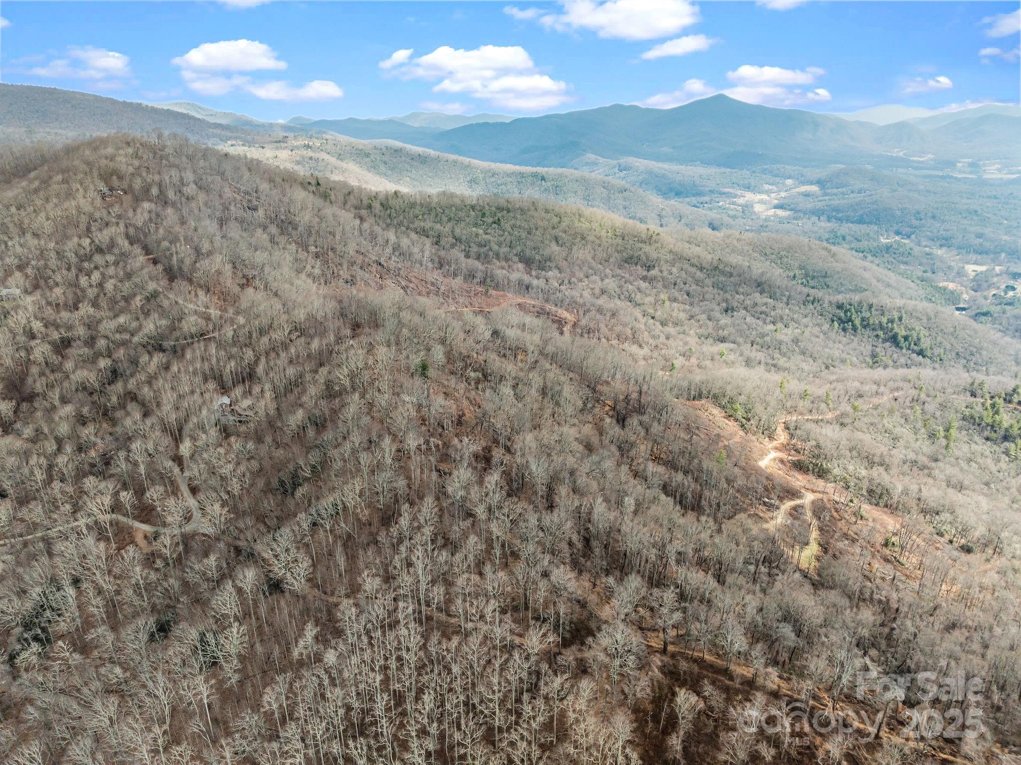000 Christian Creek Road Swannanoa NC 28778