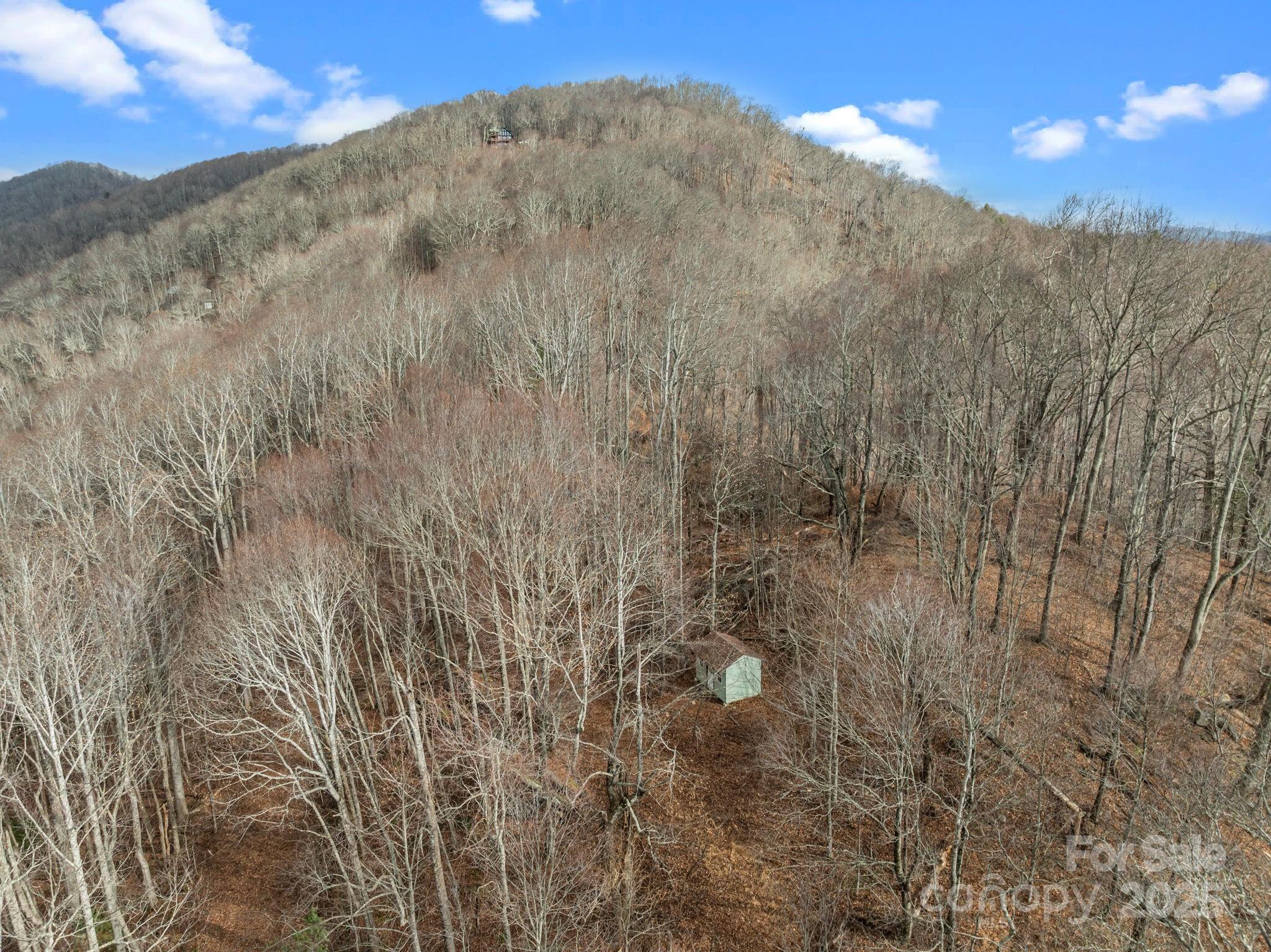 000 Christian Creek Road Swannanoa NC 28778