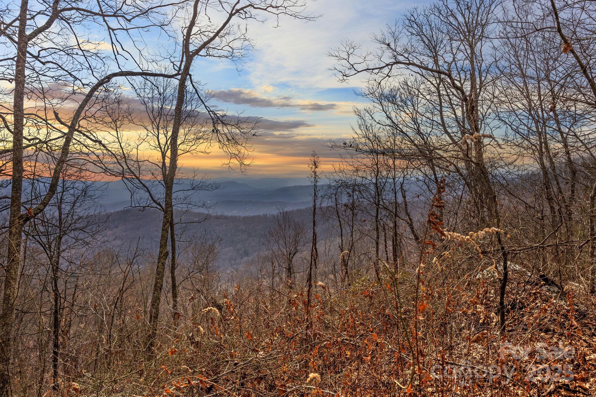 000 Christian Creek Road Swannanoa NC 28778