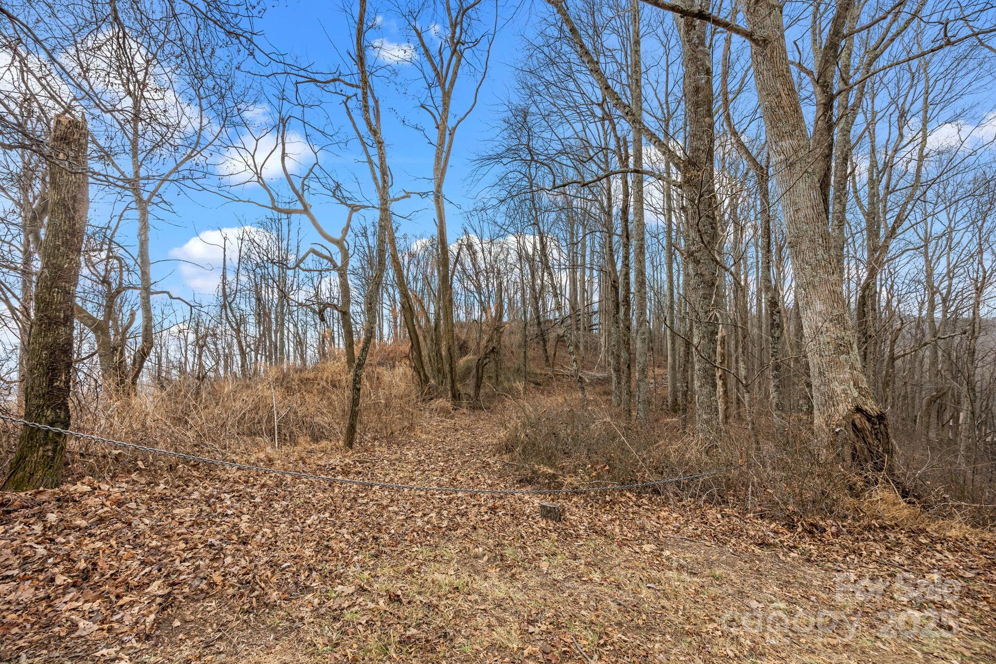 000 Christian Creek Road Swannanoa NC 28778