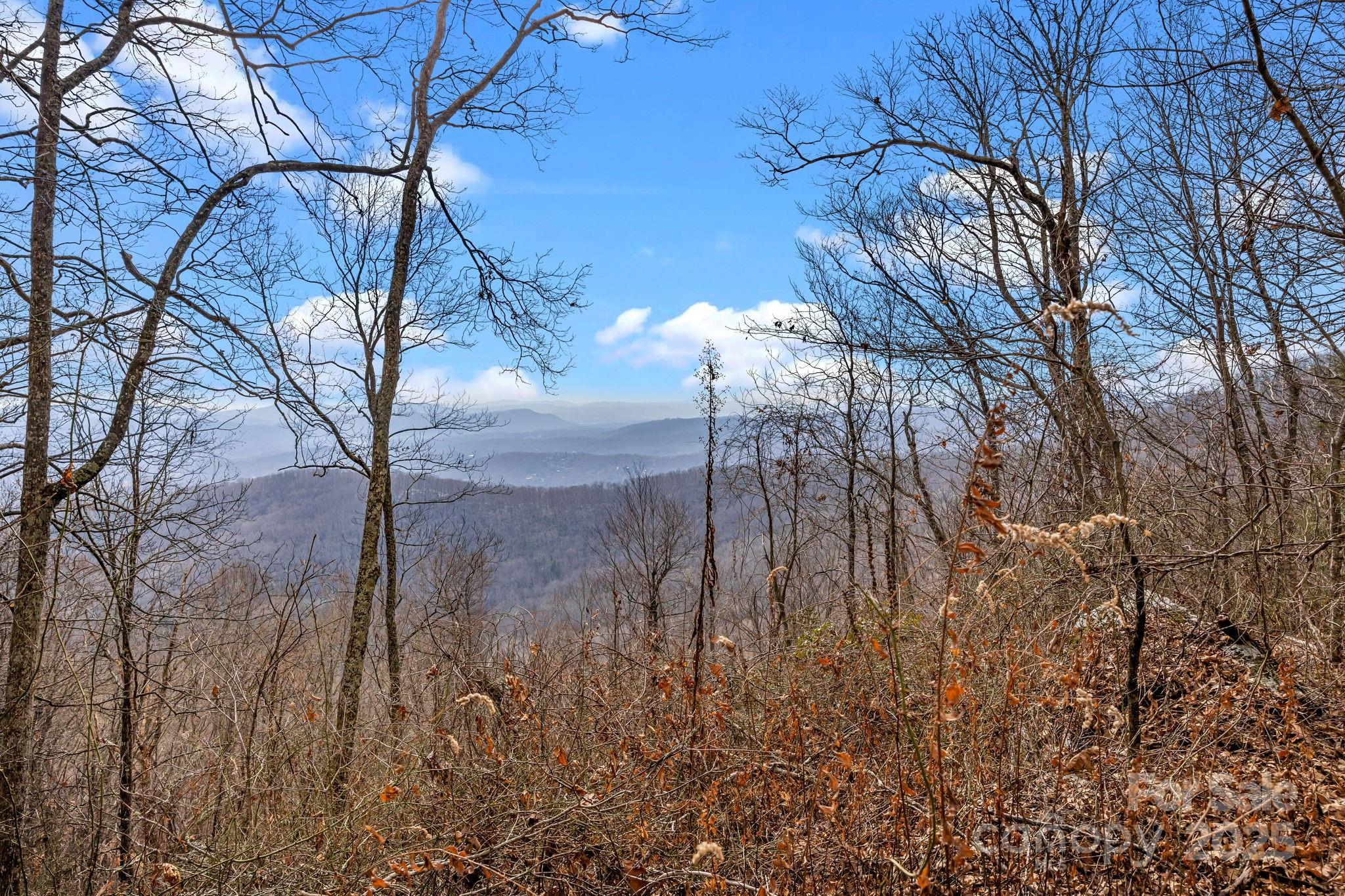 000 Christian Creek Road Swannanoa NC 28778