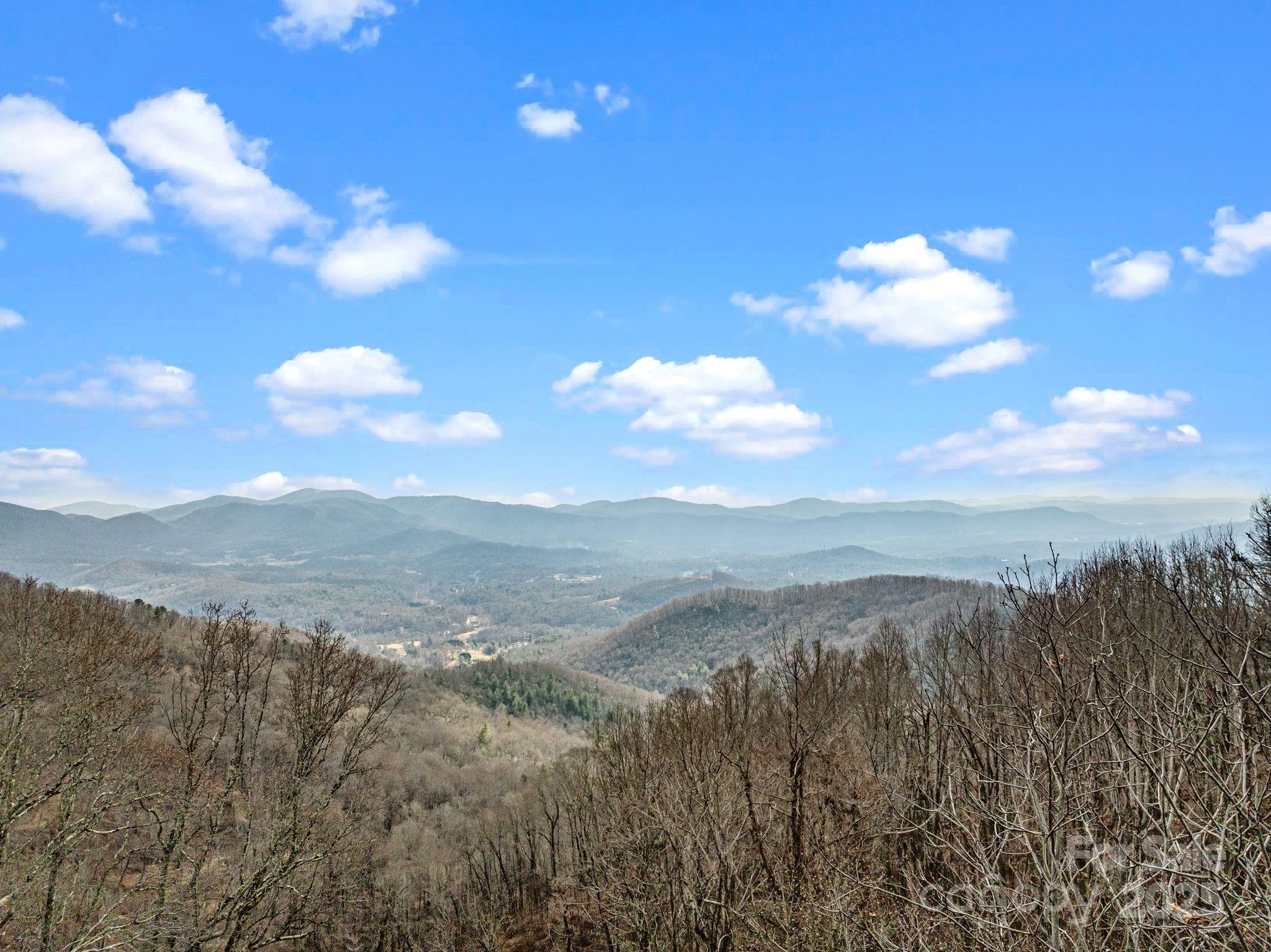 000 Christian Creek Road Swannanoa NC 28778