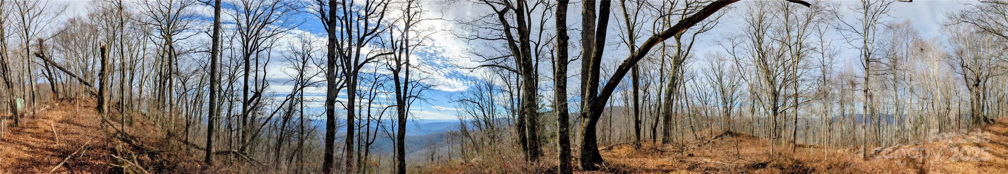 000 Christian Creek Road Swannanoa NC 28778