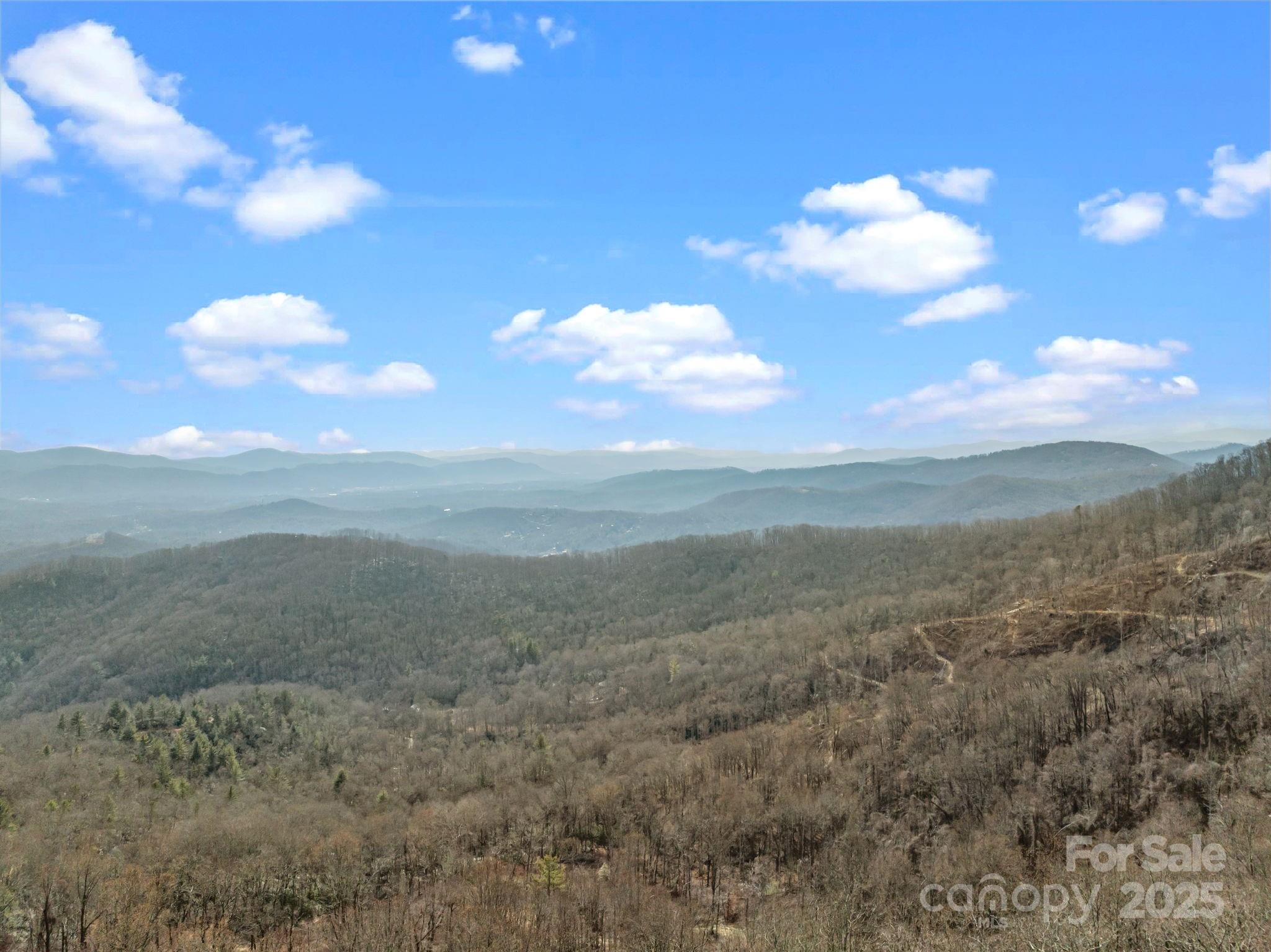 000 Christian Creek Road Swannanoa NC 28778