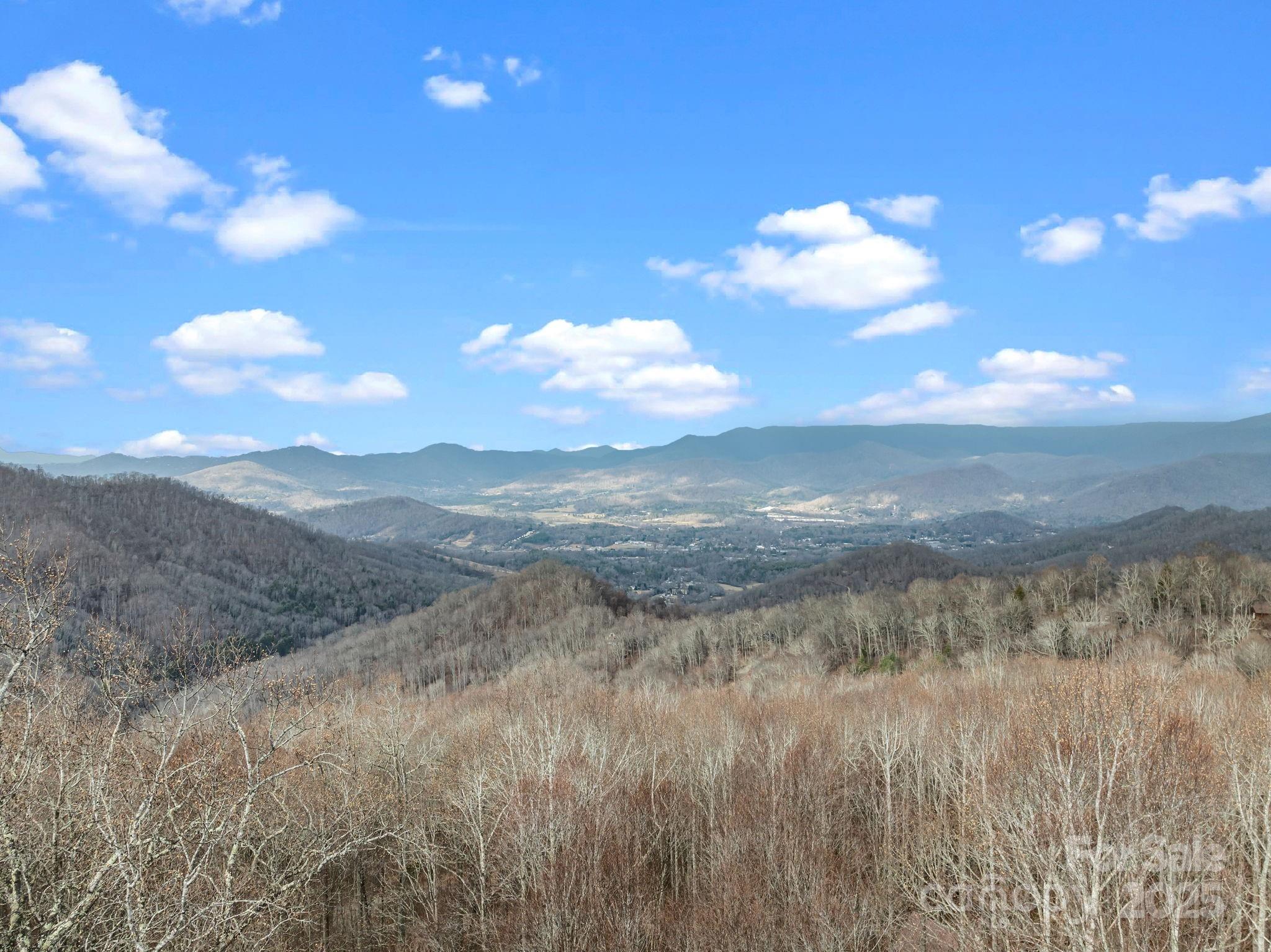 000 Christian Creek Road Swannanoa NC 28778