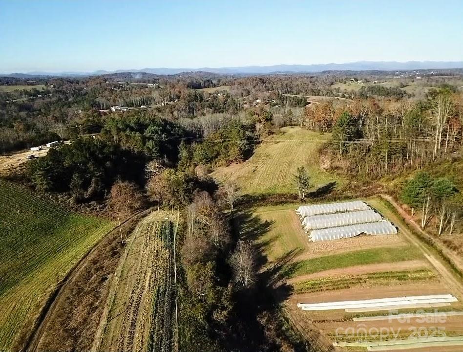 9999 Bee Balm Way Asheville NC 28804