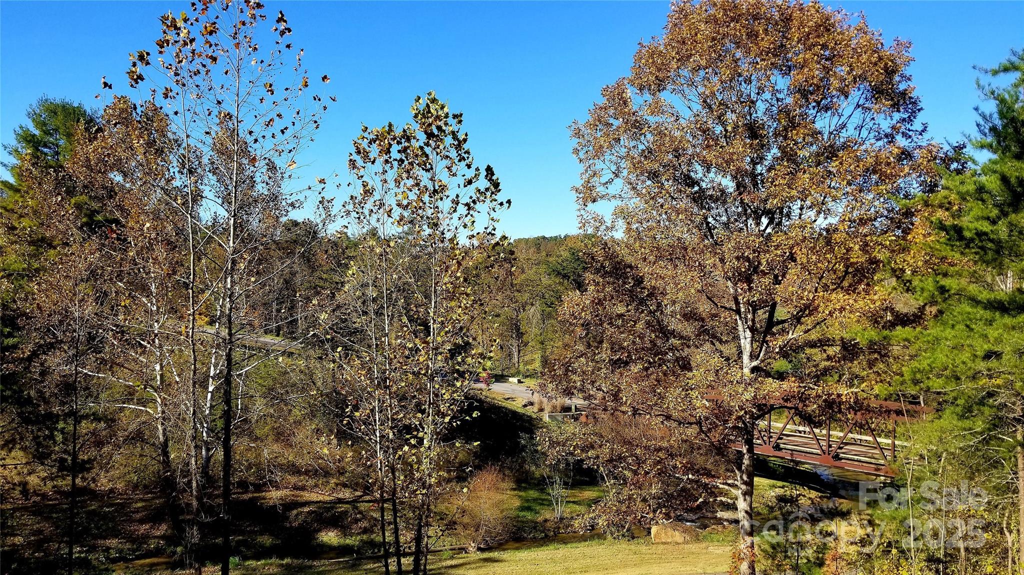 9999 Bee Balm Way Asheville NC 28804