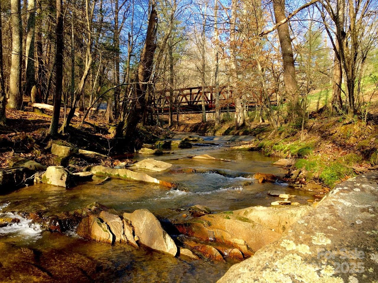 9999 Bee Balm Way Asheville NC 28804
