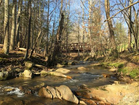 9999 Bee Balm Way Asheville NC 28804