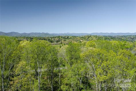 9999 Bee Balm Way Asheville NC 28804