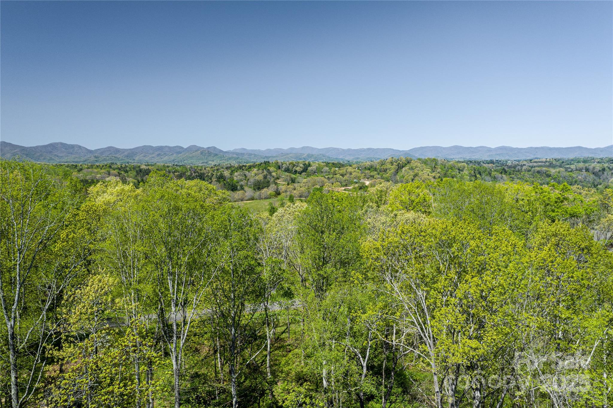 9999 Bee Balm Way Asheville NC 28804