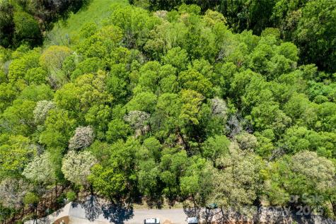 9999 Bee Balm Way Asheville NC 28804
