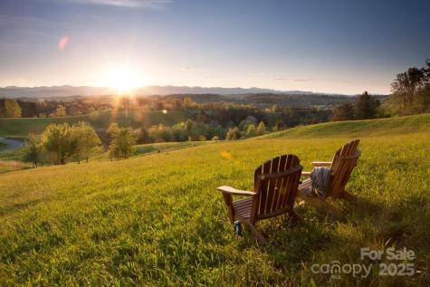 9999 Bee Balm Way Asheville NC 28804
