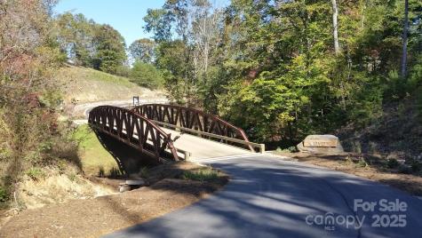 9999 Bee Balm Way Asheville NC 28804