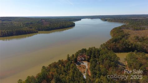 Tbd Crossings Court Lilesville NC 28091