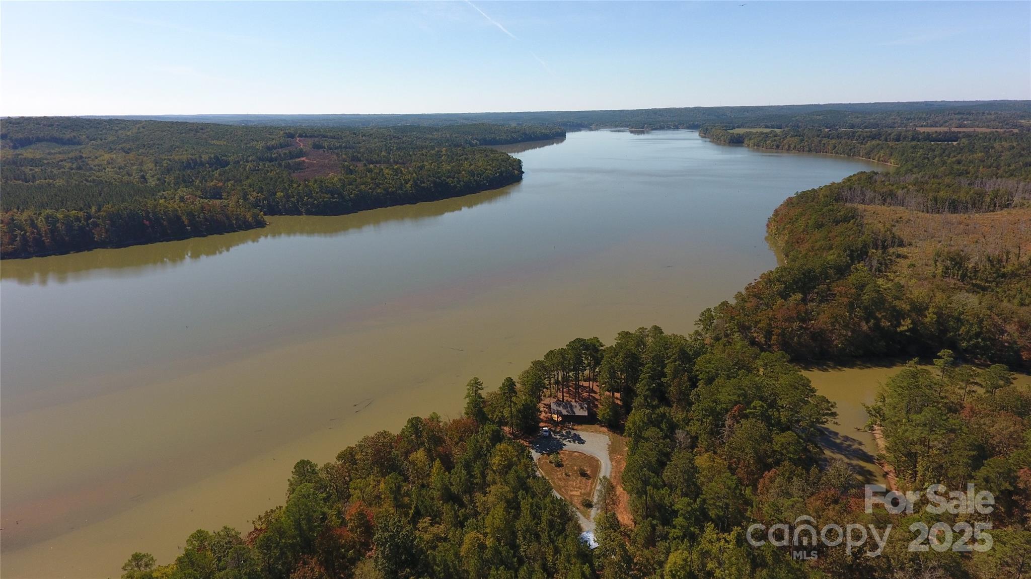 Tbd Crossings Court Lilesville NC 28091