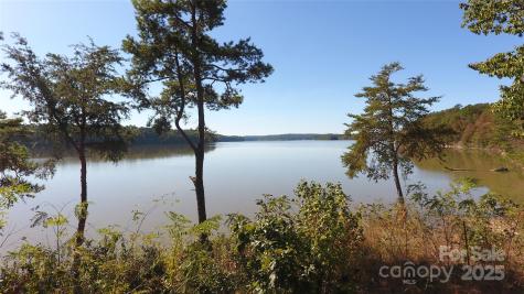 Tbd Crossings Court Lilesville NC 28091