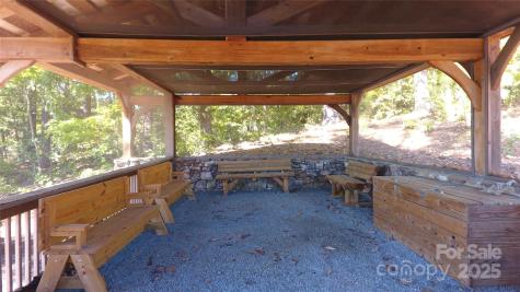 Tbd Crossings Court Lilesville NC 28091