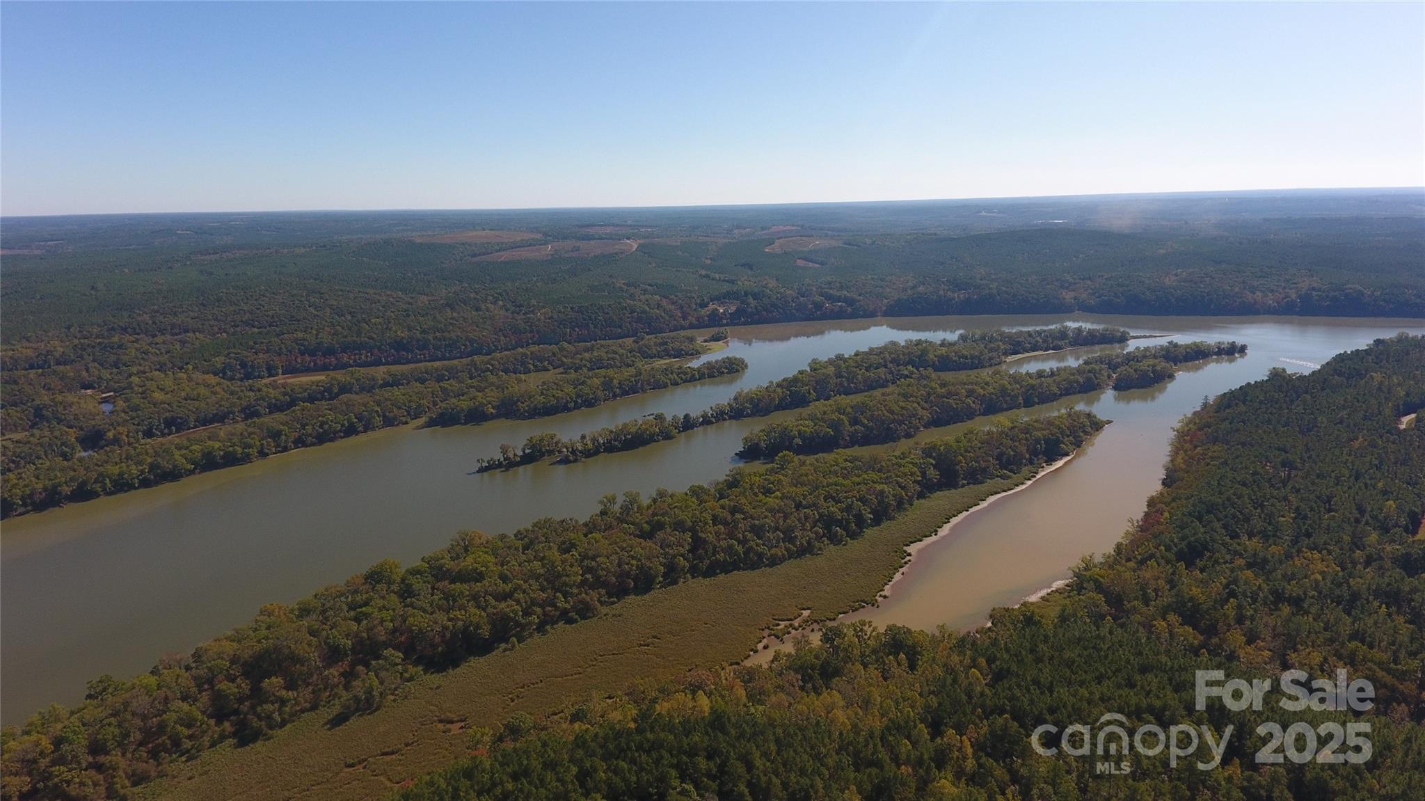 Tbd Crossings Court Lilesville NC 28091