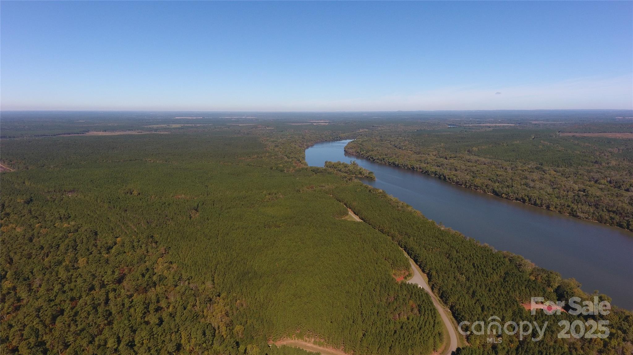 Tbd Crossings Court Lilesville NC 28091