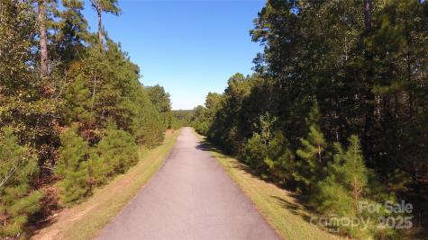 Tbd Crossings Court Lilesville NC 28091