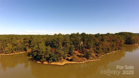 Tbd Crossings Court Lilesville NC 28091
