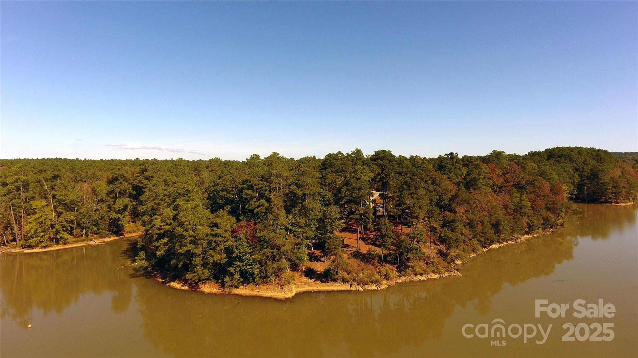 Tbd Crossings Court Lilesville NC 28091